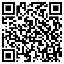 A6AF4616A5DAF827CA03DFF3C79_D34985FA_1869