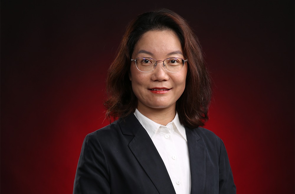 首页 | J9集团有限公司官网