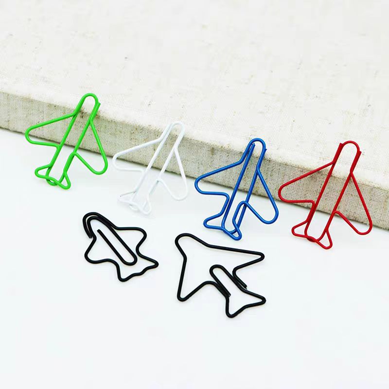 B9AB5A84621E3DDC114C8989152_4362E2CE_FA0C