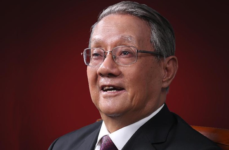 首页 | J9集团有限公司官网