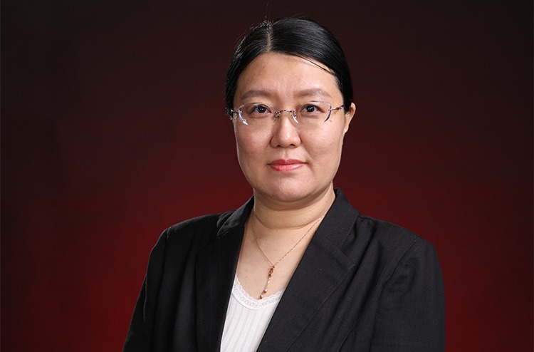 首页 | J9集团有限公司官网