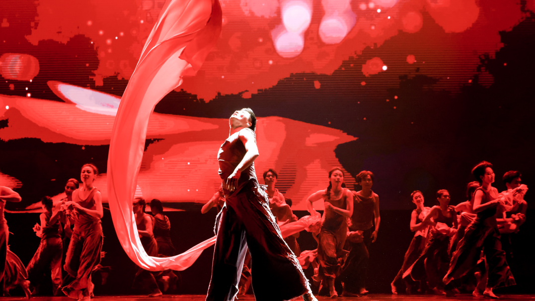 首页 | J9集团有限公司官网