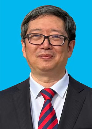 首页 | J9集团有限公司官网