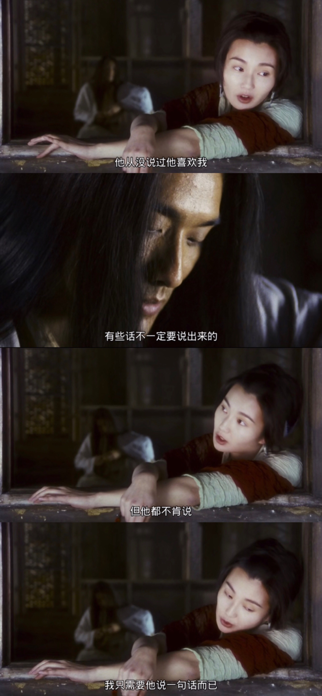 A145E56CEF7372C22C2A0247825_93F9DA1D_1ED3E6