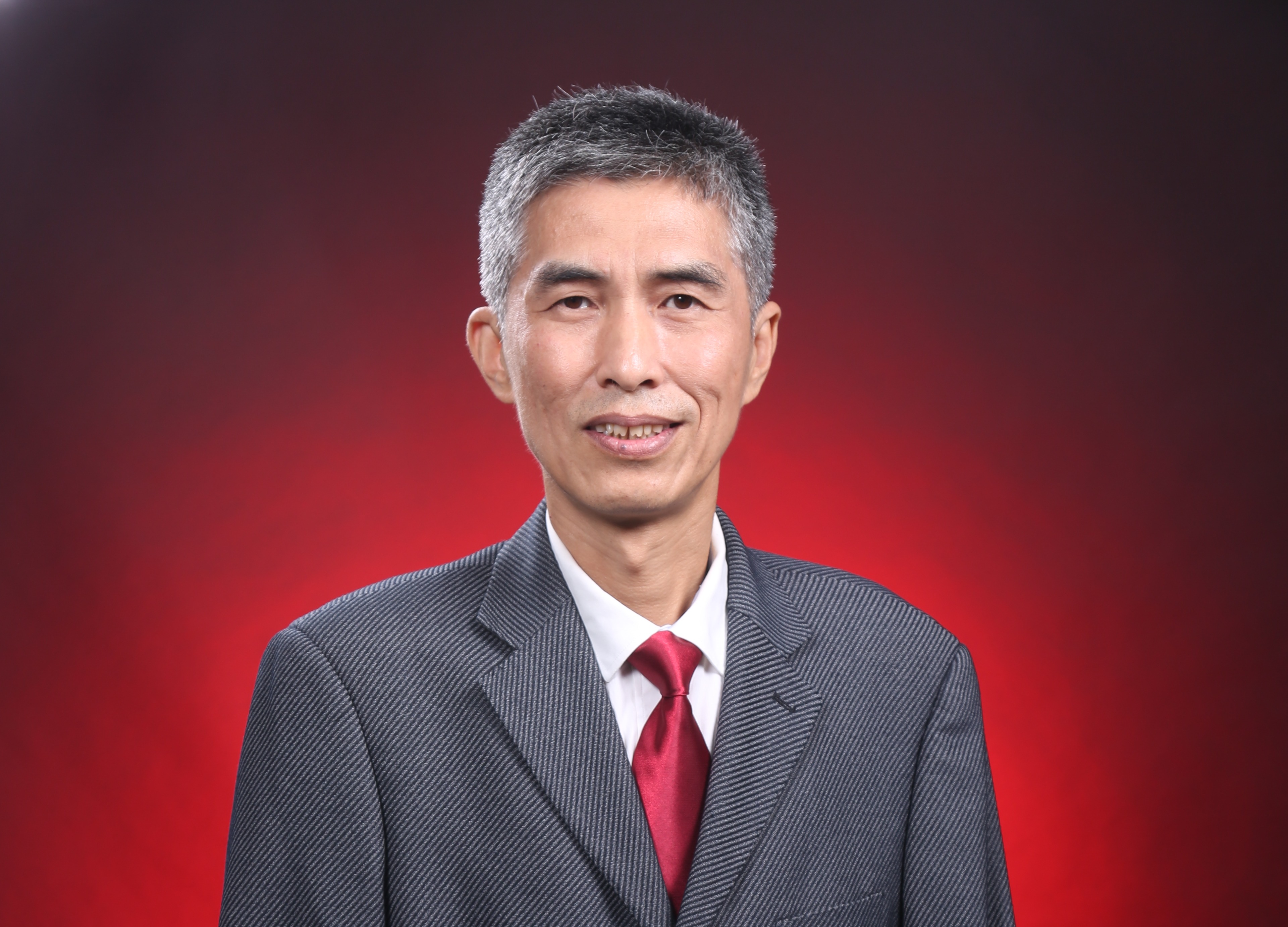 首页 | J9集团有限公司官网