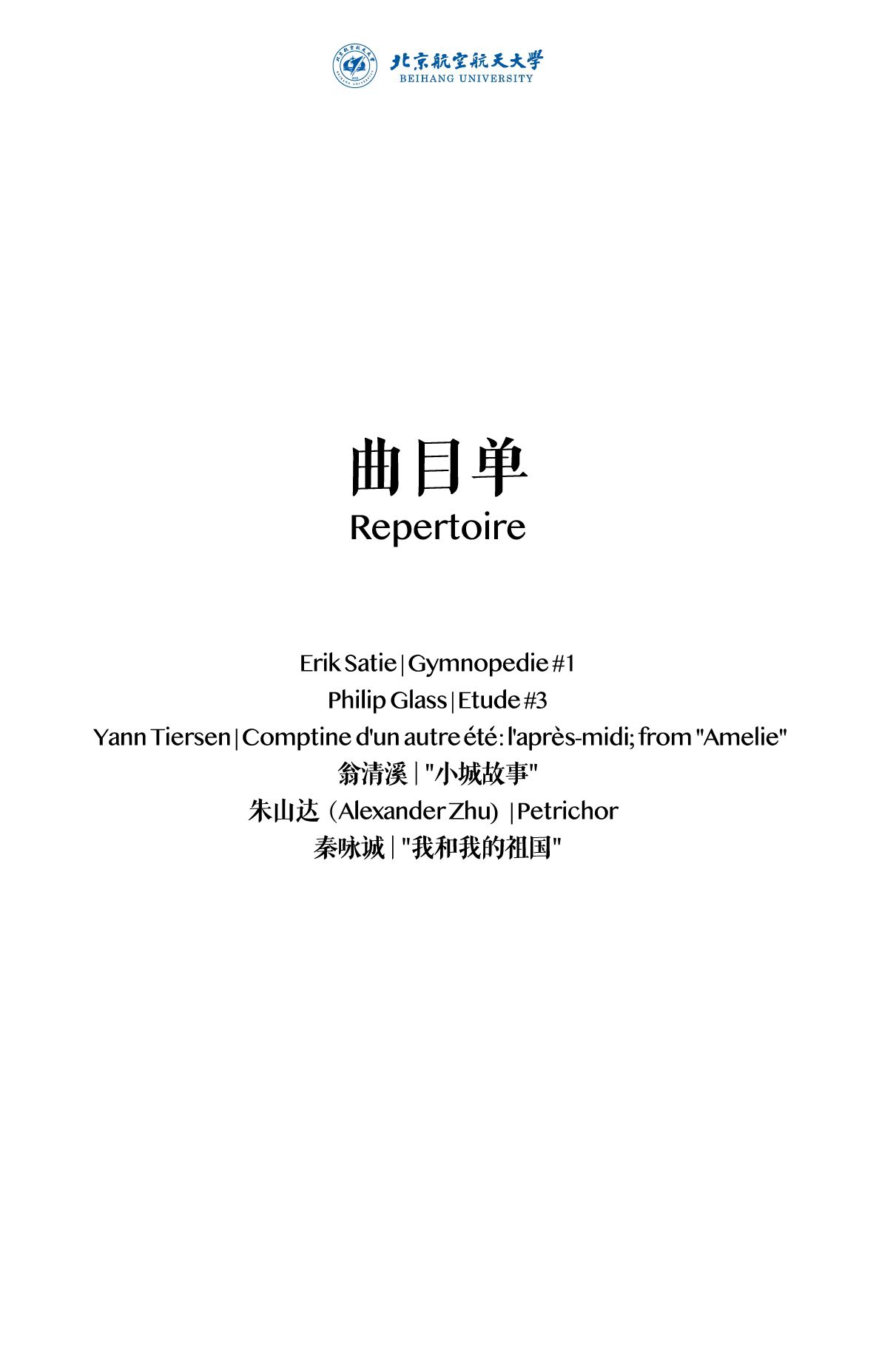 DFAC7016A17701CABE12B983F1A_8B11F0F4_155A4