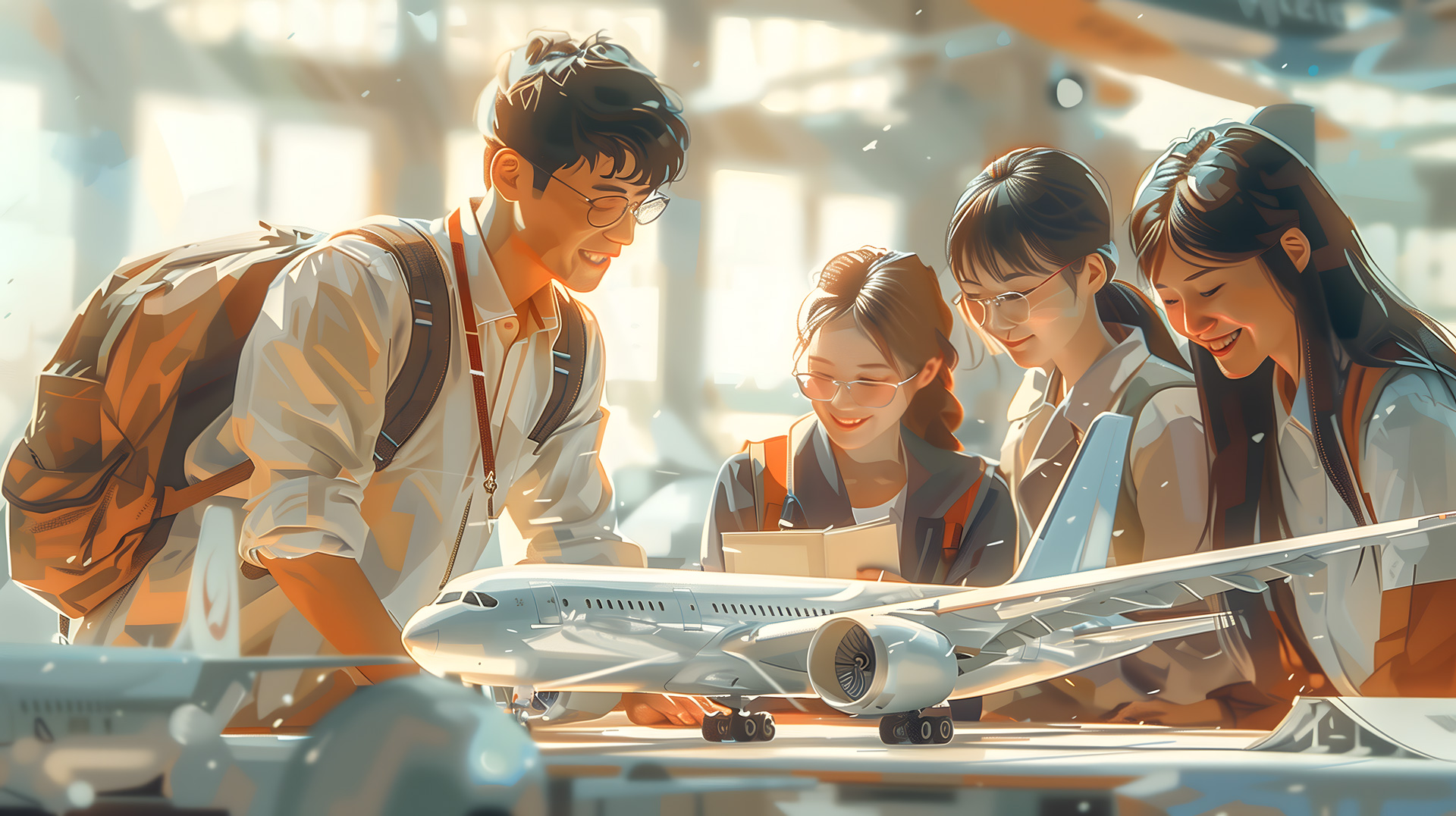 首页 | J9集团有限公司官网