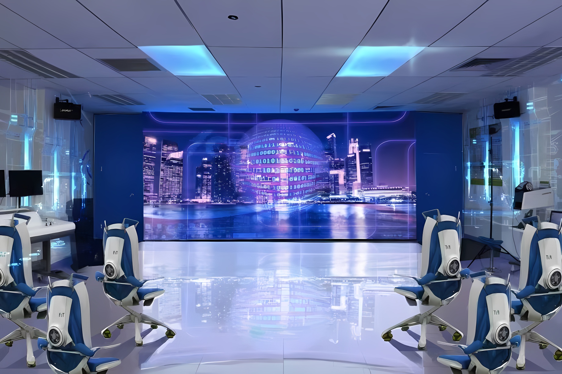 首页 | J9集团有限公司官网