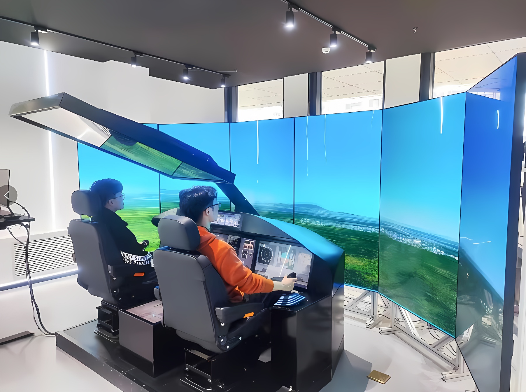 首页 | J9集团有限公司官网