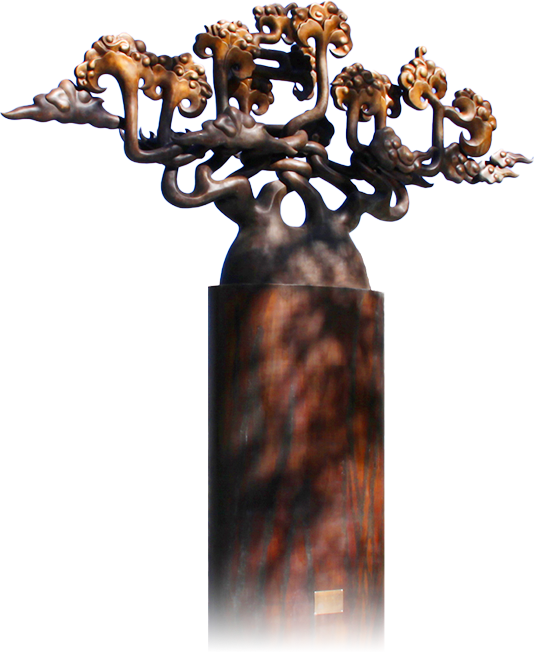 首页 | J9集团有限公司官网