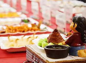 首页 | J9集团有限公司官网